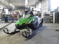 2010arcticcat1.jpg