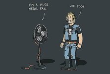 im-a-huge-metal-fan-comic.jpg