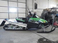 2010arcticcat2.jpg