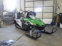 2010arcticcat3.jpg