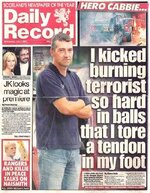 terrorist-balls-tore-foot.jpg