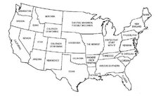 usa-map-katrina-kenginia-forgetting.jpg