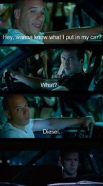 vin-diesel-fast-furious-puts-in-car.jpg