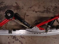 rear suspension 001.jpg