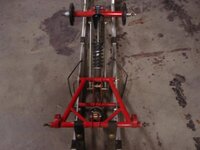 rear suspension 002.jpg