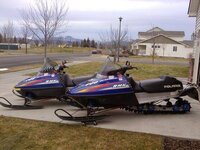 snomo sleds 2011.jpg