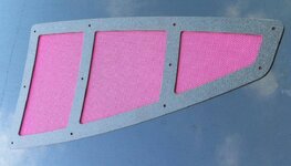 Pink Arctic Cat Side Vent.jpg