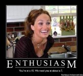 giada-enthusiasm_640x480.jpg