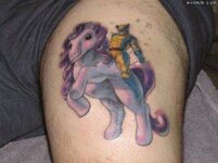 1735wolverine-my-little-pony.jpg