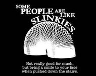 1783some-people-like-slinkies.jpg