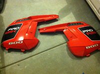 New Sled 013 (Large).jpg