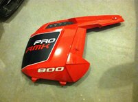 New Sled 012 (Large).jpg