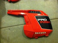 New Sled 014 (Large).jpg