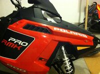 New Sled 006 (Large).jpg