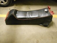 Snowmobile Parts FS 001.jpg