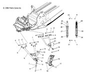 Spindle Barrel.jpg