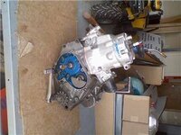 motor4.jpg