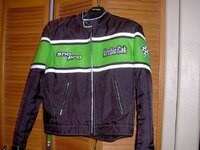 AC Retro Jacket.JPG