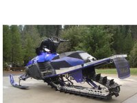 snowmobile 08 001a.JPG