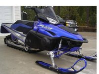 snowmobile 08 005a.JPG