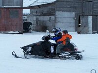 Kids sled1.jpg