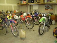 BIKES FOR SALE 001.jpg