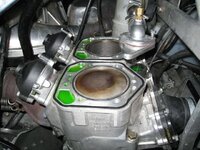 pto piston.jpg