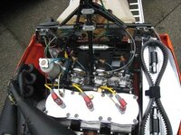 Motor Front resize 2.JPG