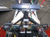 Steering Mod and Fuel Manifold resize 2.JPG