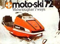 1972_MOTO_SKI_CAPRI.jpg