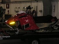 pics of my painted sled 001.jpg