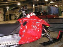 pics of my painted sled 003.jpg