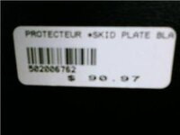 skidplate_3.jpg