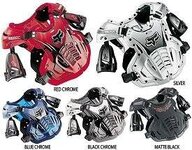 apparel-body-armor-roost-deflector-motocross-men-2007-airframea.JPG