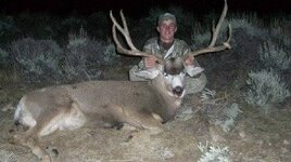 Utah Buck.jpgk.jpg