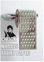 CHUCK_NORRIS_TOILET_PAPER_by_tranixter.jpg