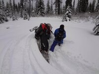 Snowmobiling 117.jpg