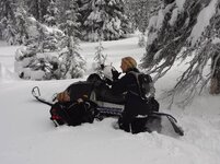 Snowmobiling 121.jpg