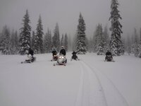 Snowmobiling 127.jpg