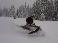 Snowmobiling 130.jpg