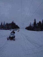 Snowmobiling 141.jpg