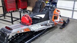 New Snowmobile 3.jpg