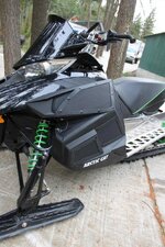 arctic cat pro climb side vents.jpg web.jpg2.jpg