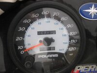 polaris3.jpg