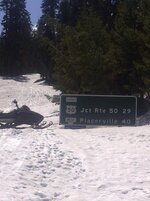 snowmohwy50sign.jpg