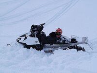 new sled 450.jpg