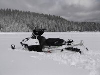 new sled 372.jpg