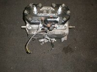 ARCTIC CAT 1998 600CC REBUILT MOTOR 001.JPG