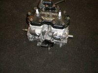 ARCTIC CAT 1998 600CC REBUILT MOTOR 002.JPG