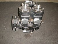 ARCTIC CAT 580 MOTOR 1996 001.JPG